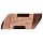 Sandvik Coromant Top Lok Carbide TLR Profiling Insert, GC1125 Grade, Multi-Layer Coating, 1 Cutting Edge, TLR-4062L, 0.062" Corner Radius, 4 Insert Seat Size (Pack of 10)