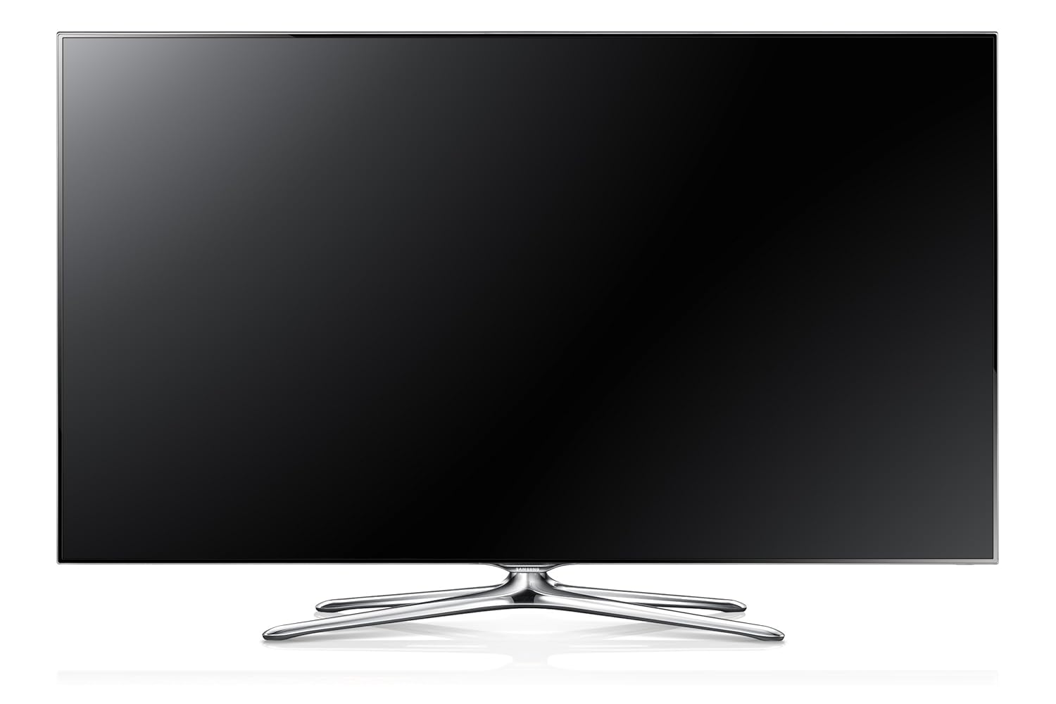 Tv samsung led: Samsung UN60F7100 60-Inch 1080p 240Hz 3D Ultra Slim ...