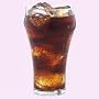cola flavor extract - 2 fl oz