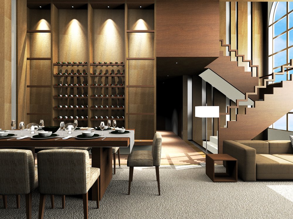 4-Pack of HyperikonÂ® PAR20 LED Bulb, 8W (50W equivalent), 3000K ...