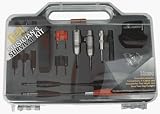 Hosa MSK411 Musician's Survival Kit