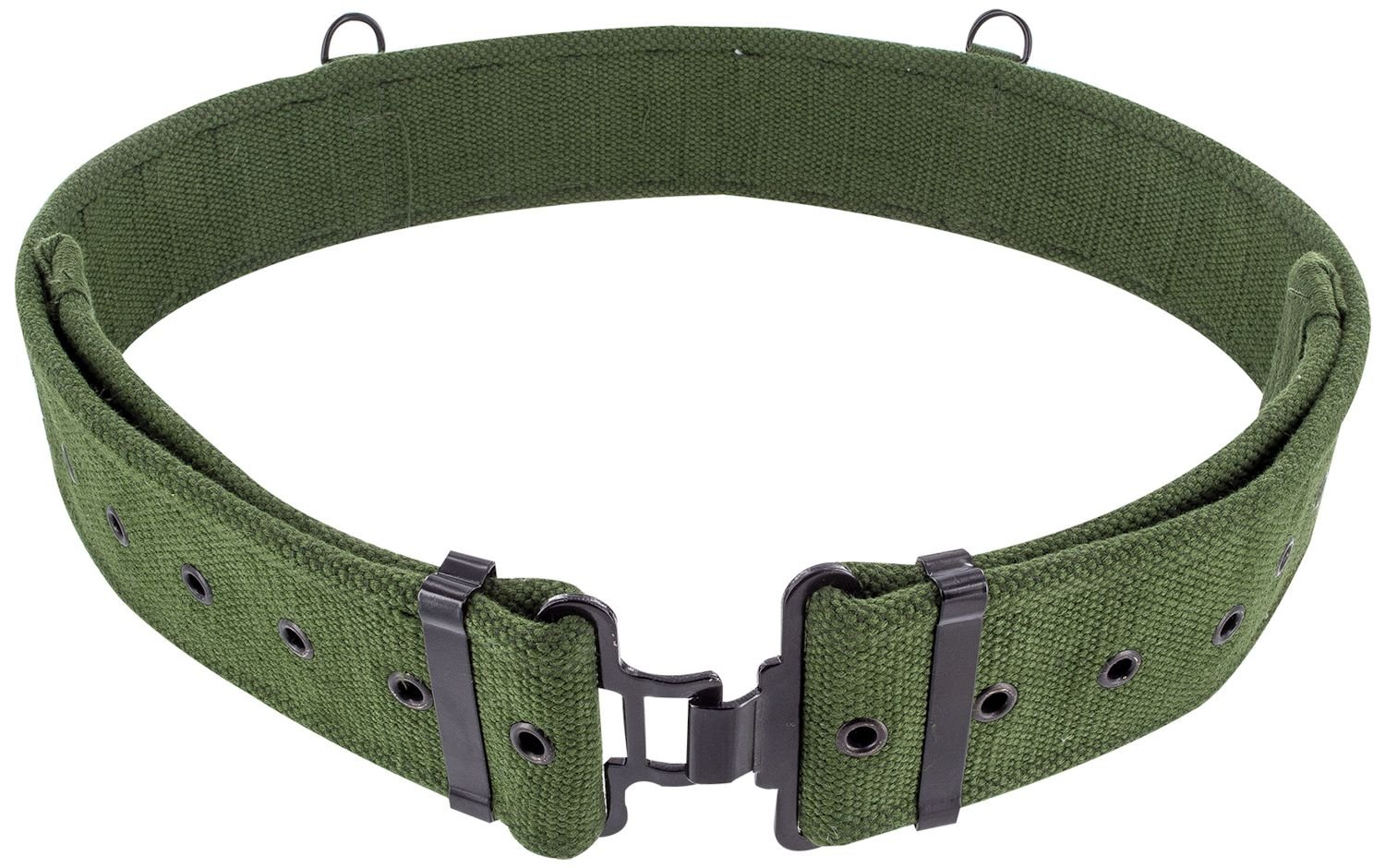 (t) British Army 58Pattern bing Belt (1500×940) Belt, bing