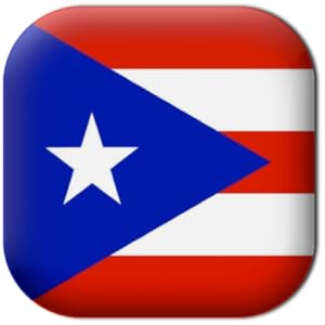 Amazon.com: Coqui of Puerto Rico: Appstore for Android