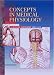 All Products : Concepts In Medical Physiology