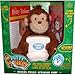 Potty Monkey  Basic and Life Skills Toys thumb