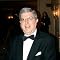Marvin Hamlisch