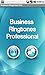 Business Ringtones Pro