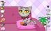 Purrfect Kitten - Dress Up