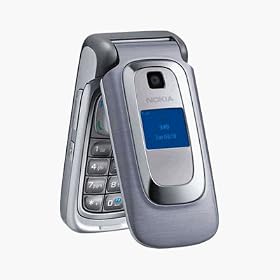 T-MOBILE SAMSUNG T409 @ HOME HANDSET