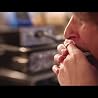 Béla Fleck & The Flecktones -  "Rocket Science"  - (Behind The Scenes)