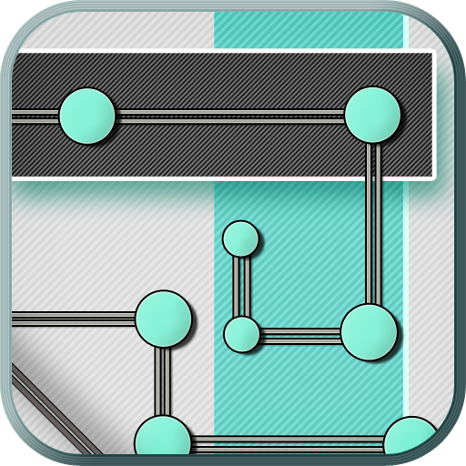 Hashi Puzzles: Bridges & Islands Hashi Puzzles: Bridges & Islands