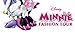 Minnie Fashion Tour