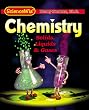 ChemistryWiz Solids Liquids Gases