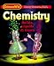 ScienceWiz Chemistry