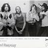 Image of Bad Company