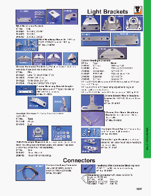 large image