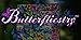 Butterfliestry