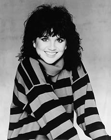 Bilder von Linda Ronstadt