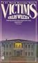 Victims (A Lt. Frank Hastings Novel)