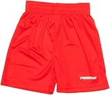 from Prostar Prostar Kiev Kids Teamwear Short