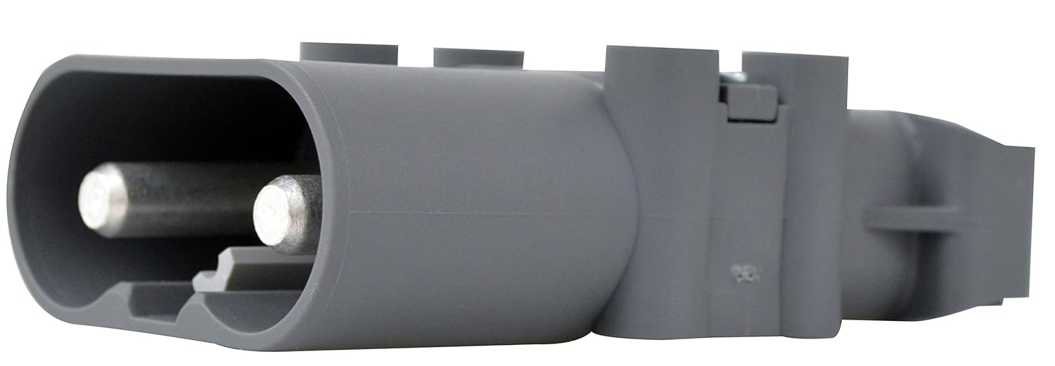 Mit der Maus über das Bild zum Vergrößern