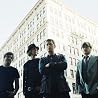 Image de Matchbox 20