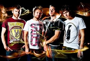 Image de Enter Shikari