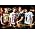 Vignette de Enter Shikari
