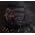 Thumbnail image of Carina Round
