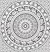 Elephant Mandala Hippie Tapestry Indian Traditional Throw Beach Throw Wall Art College Dorm Bohemian Wall Hanging Boho Twin Bedspread (Black &White 1)