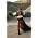 Thumbnail image of Rihanna