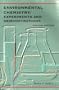 Environmental Chemistry: Experiments and Demonstrations
