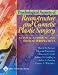 Psychological Aspects Of Reconstructive And Cosmetic Plastic Surgery Clinical, Empiri...
