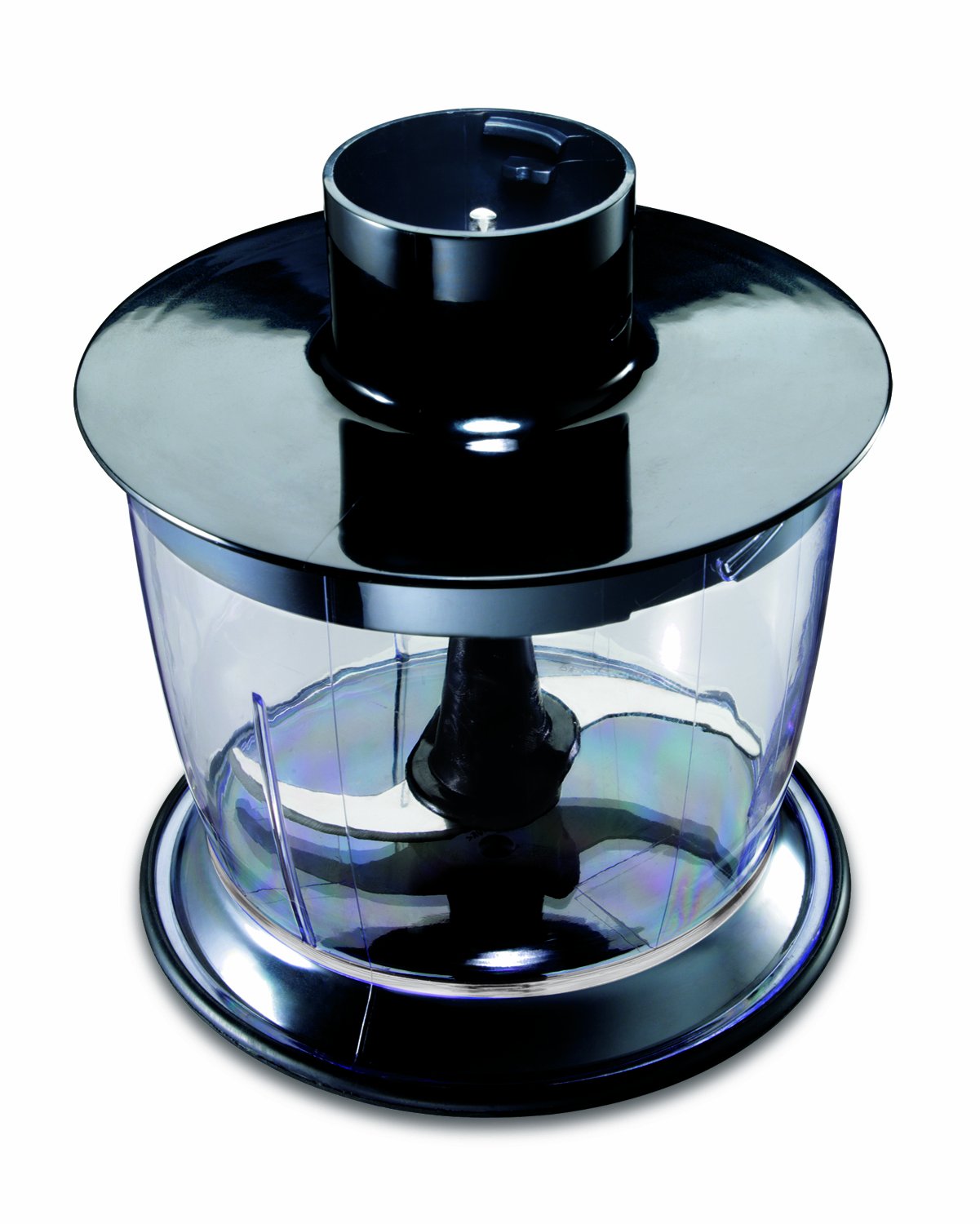 Hamilton Beach 2Speed Hand Blenders w/ Accessories eBay