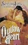 Outlaw Heart