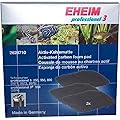 EHEIM Carbon Filter Pad for Professional 3 Ultra G Filters 2071-2075