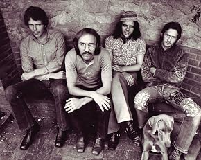 Image de Derek and the Dominos