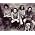 Vignette de Derek and the Dominos