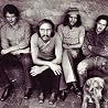 Image de Derek and the Dominos