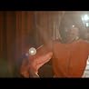 Customer Video