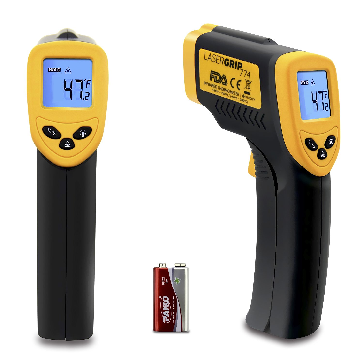 Auto Transmission Fluid change 92A (Cayenne, Cayenne Diesel, Cayenne