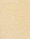 Brown Parchment Paper 50 Sheets