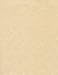 Brown Parchment Paper 50 Sheets