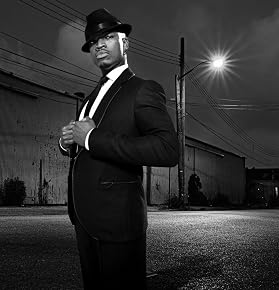 Image of Ne-Yo