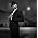 Thumbnail image of Ne-Yo