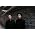 Vignette de Thievery Corporation