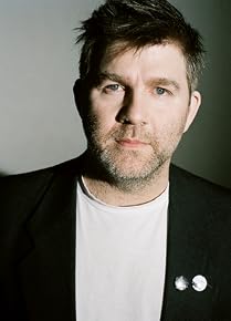 Image of LCD Soundsystem