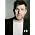 Thumbnail image of LCD Soundsystem