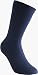 Flame Resistant Arctic Sock