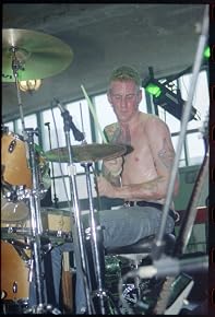 Image de Mastodon